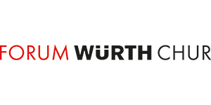 Forum Würth Chur